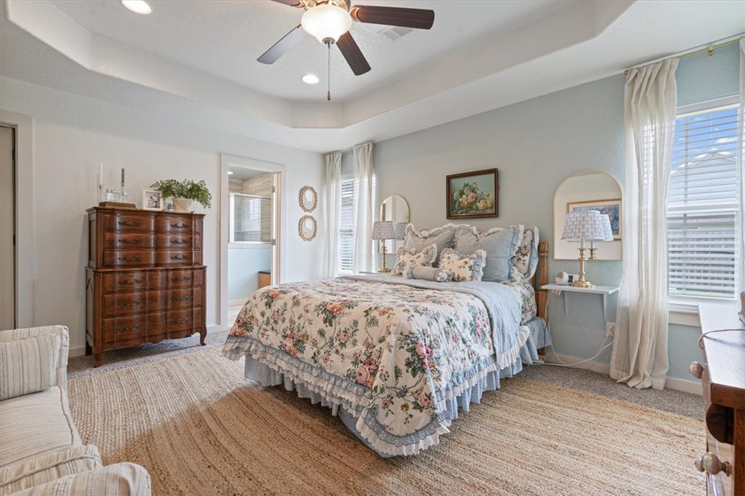 Stone Ridge Sub Ph 1 Siloam Spgs - Residential