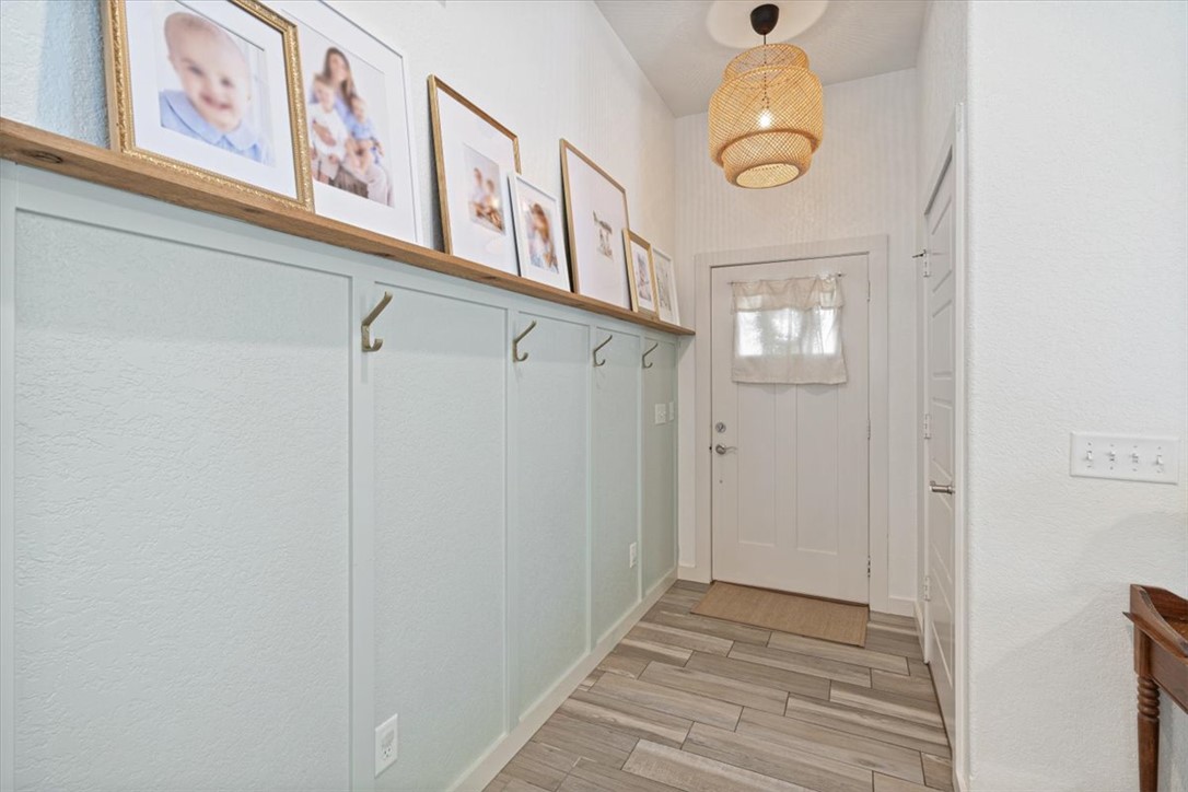 Stone Ridge Sub Ph 1 Siloam Spgs - Residential