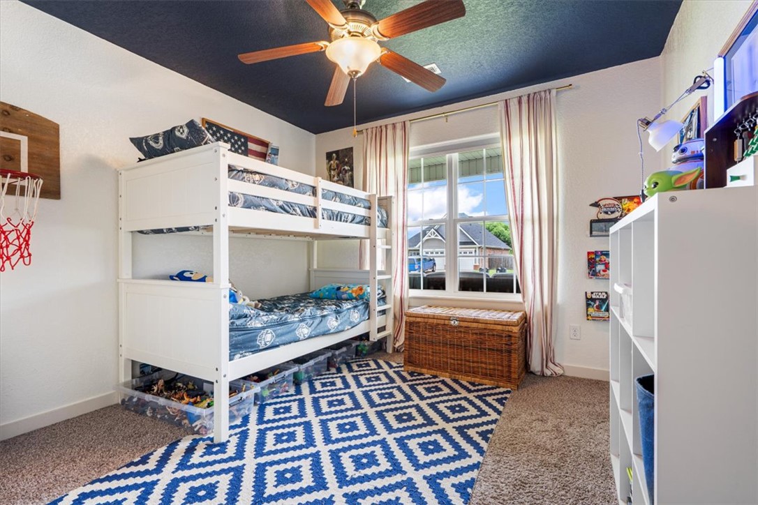 Stone Ridge Sub Ph 1 Siloam Spgs - Residential