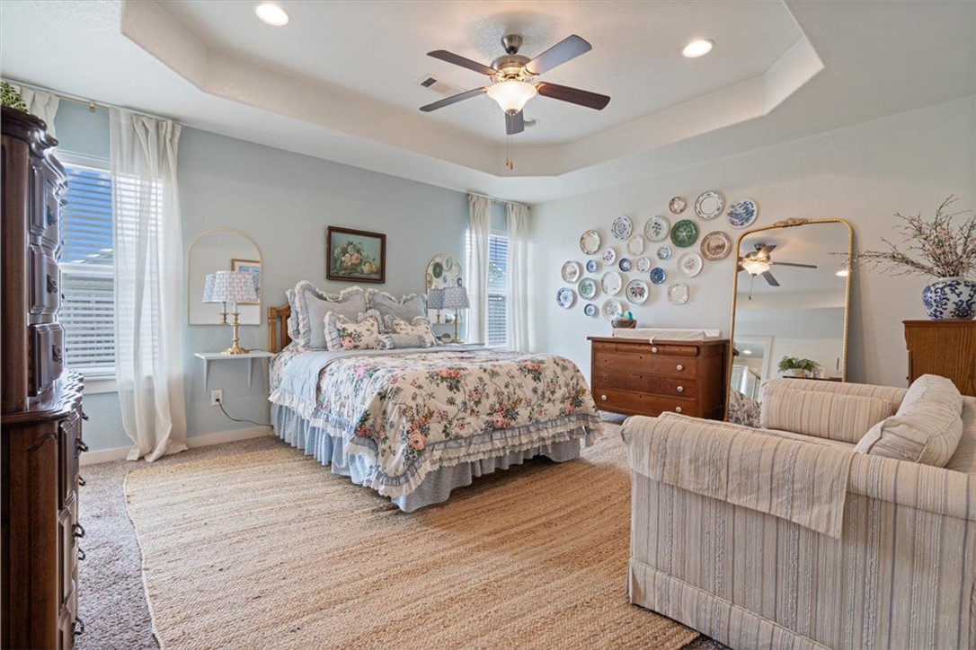 Stone Ridge Sub Ph 1 Siloam Spgs - Residential