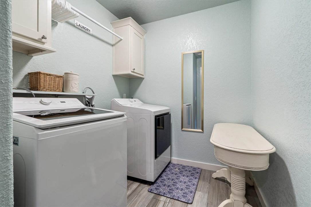Stone Ridge Sub Ph 1 Siloam Spgs - Residential