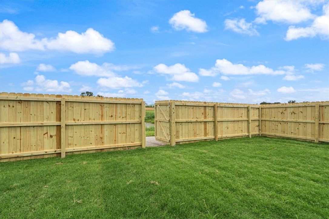 Walnut Grove Sub Ph Ii Bentonville - Residential