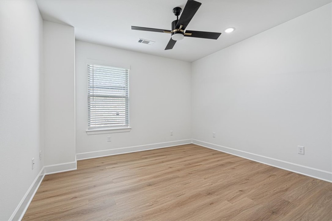 Walnut Grove Sub Ph Ii Bentonville - Residential