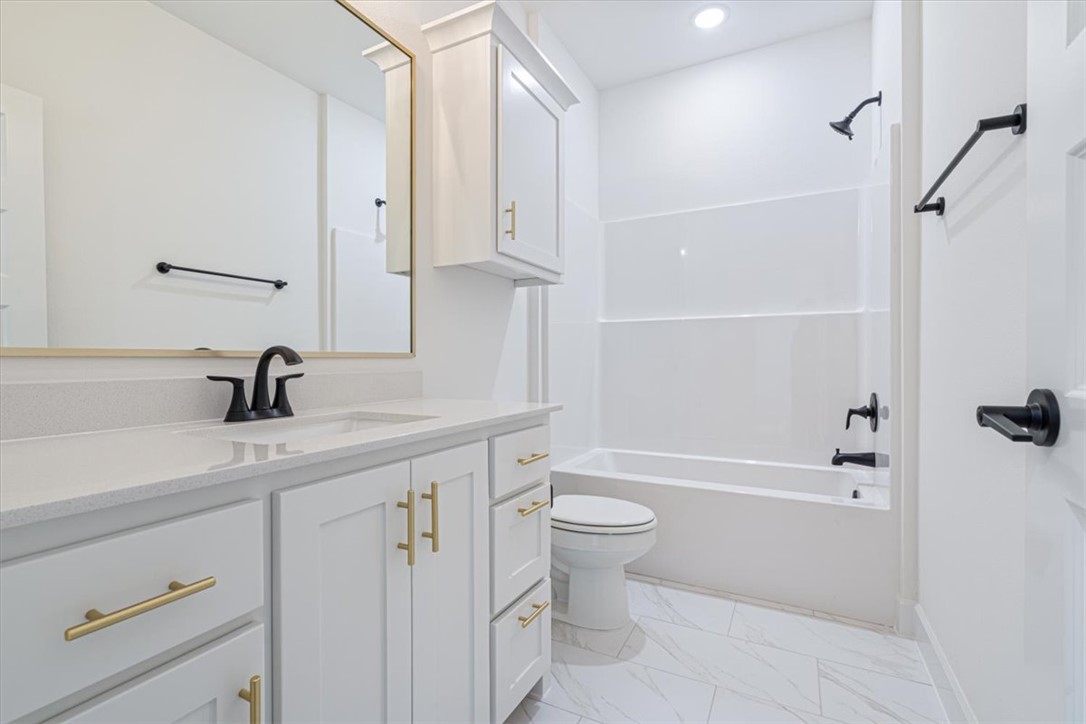 Walnut Grove Sub Ph Ii Bentonville - Residential