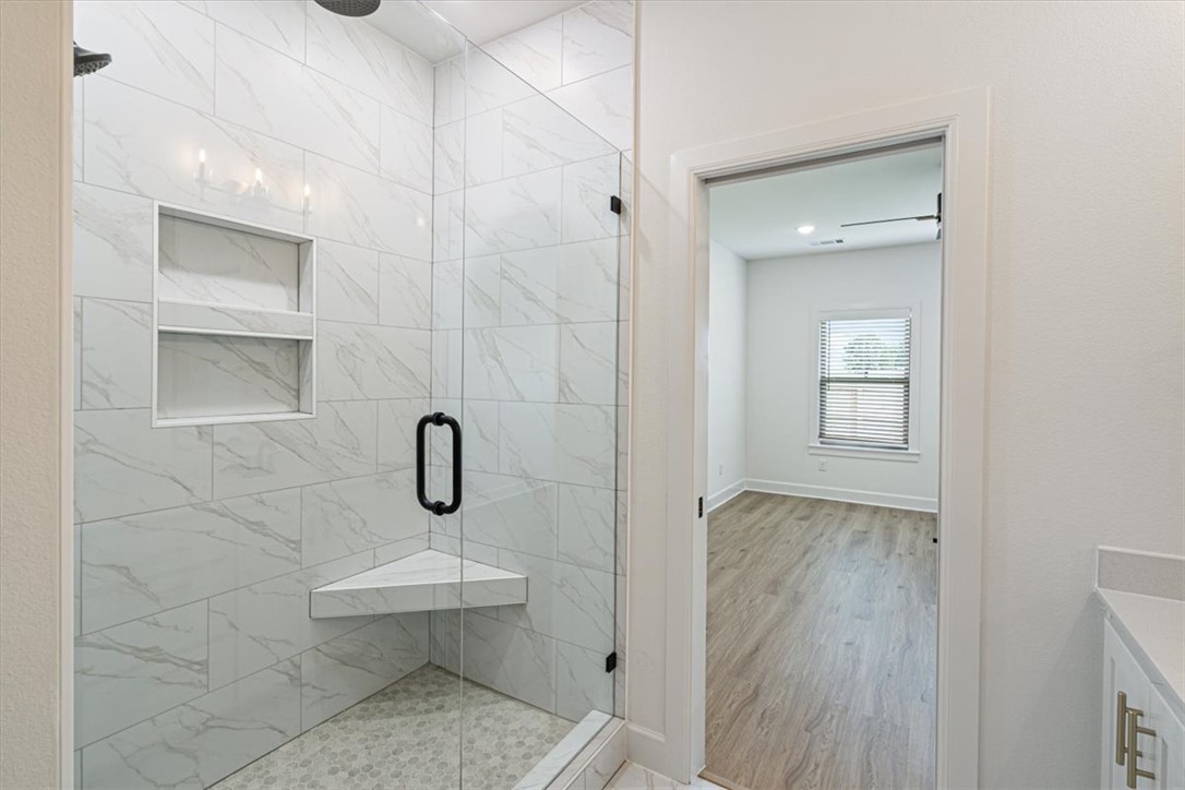 Walnut Grove Sub Ph Ii Bentonville - Residential