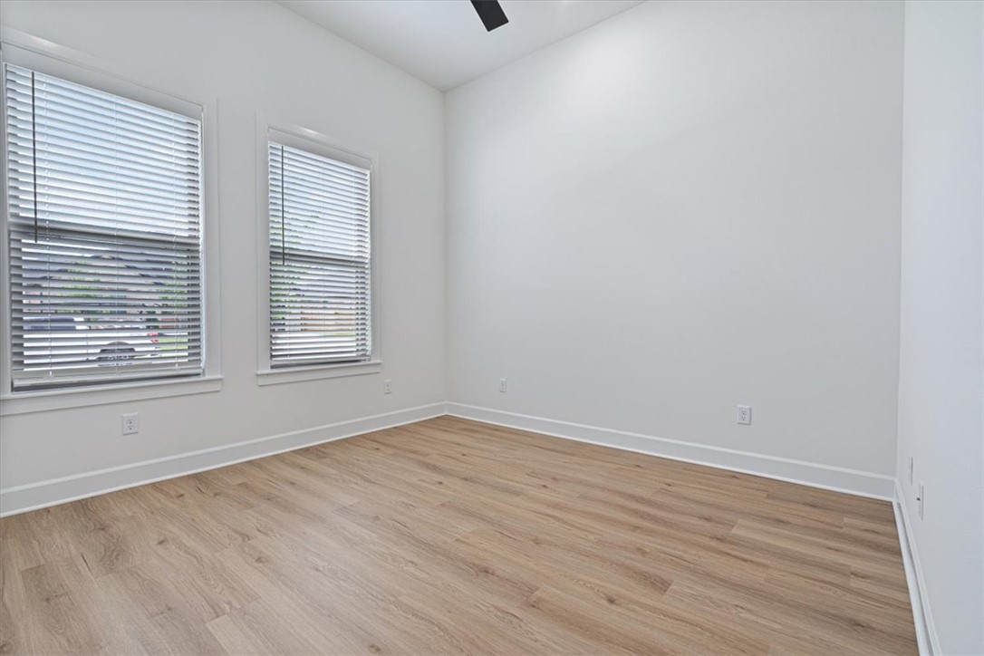 Walnut Grove Sub Ph Ii Bentonville - Residential