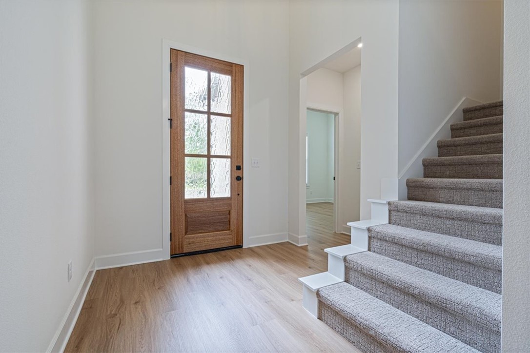Walnut Grove Sub Ph Ii Bentonville - Residential