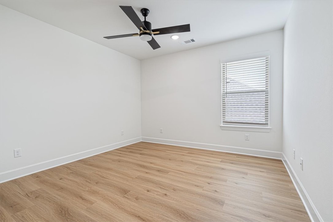 Walnut Grove Sub Ph Ii Bentonville - Residential
