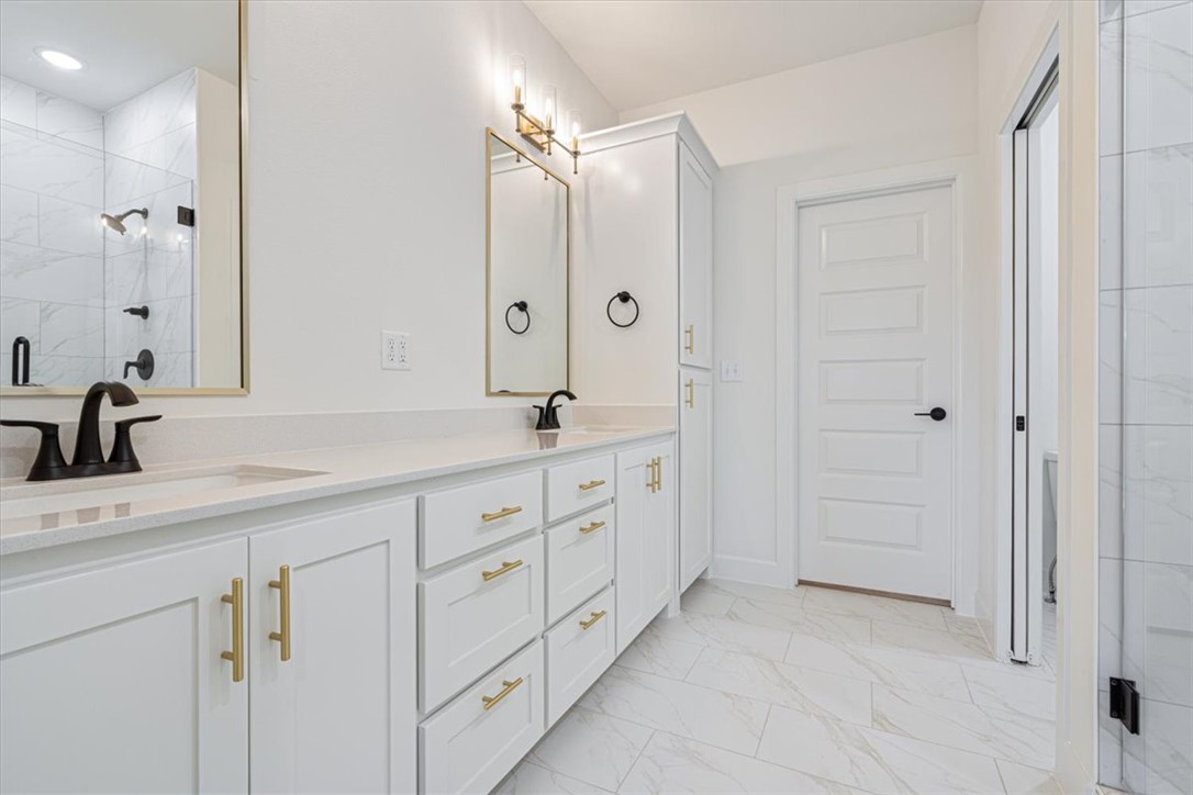 Walnut Grove Sub Ph Ii Bentonville - Residential