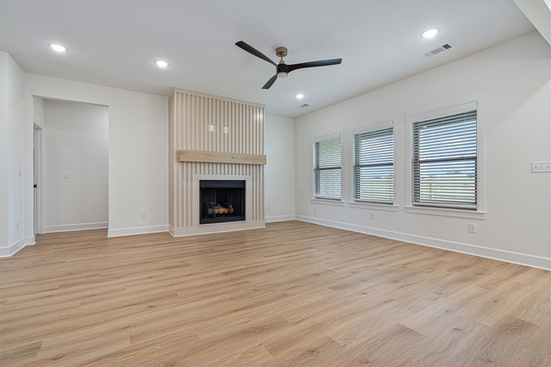 Walnut Grove Sub Ph Ii Bentonville - Residential