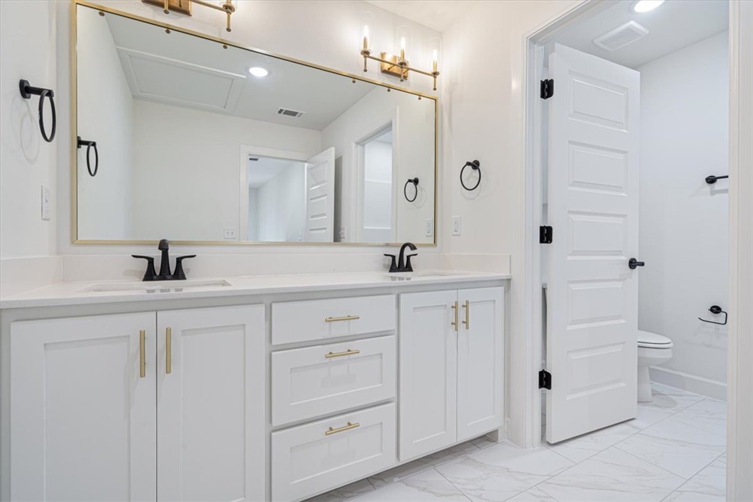 Walnut Grove Sub Ph Ii Bentonville - Residential