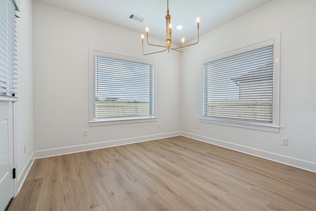 Walnut Grove Sub Ph Ii Bentonville - Residential