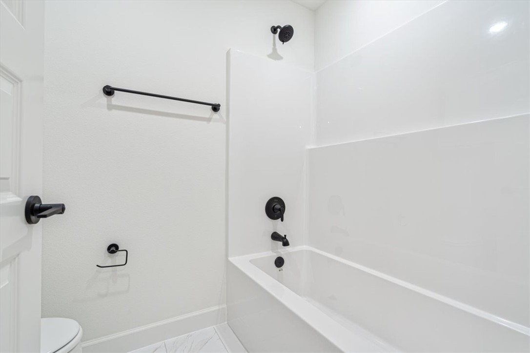 Walnut Grove Sub Ph Ii Bentonville - Residential