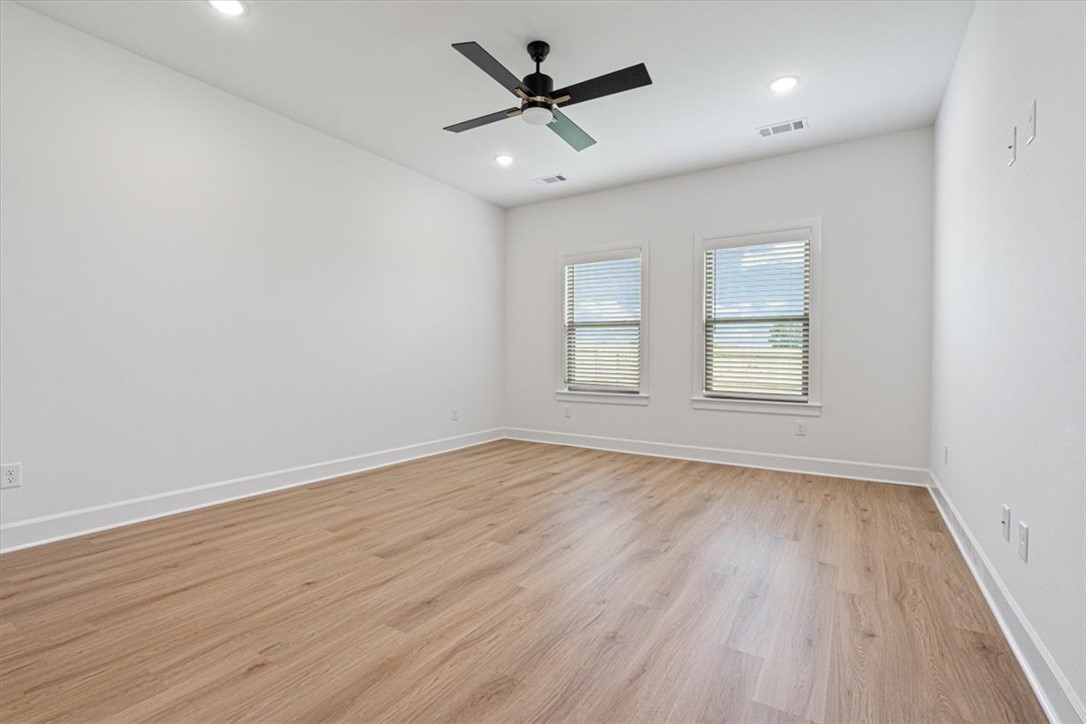Walnut Grove Sub Ph Ii Bentonville - Residential