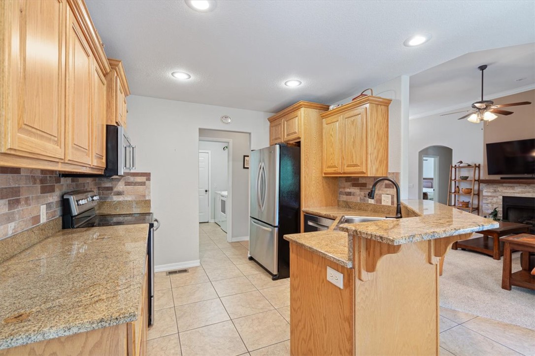 Cresswell Sub Bvv - Residential