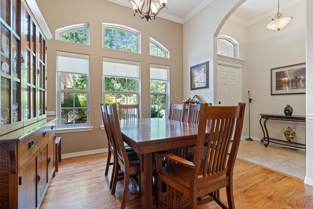 Cresswell Sub Bvv - Residential