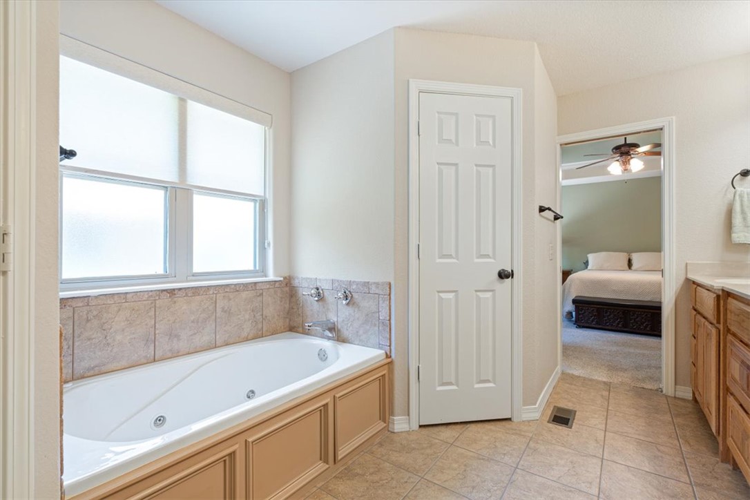 Cresswell Sub Bvv - Residential