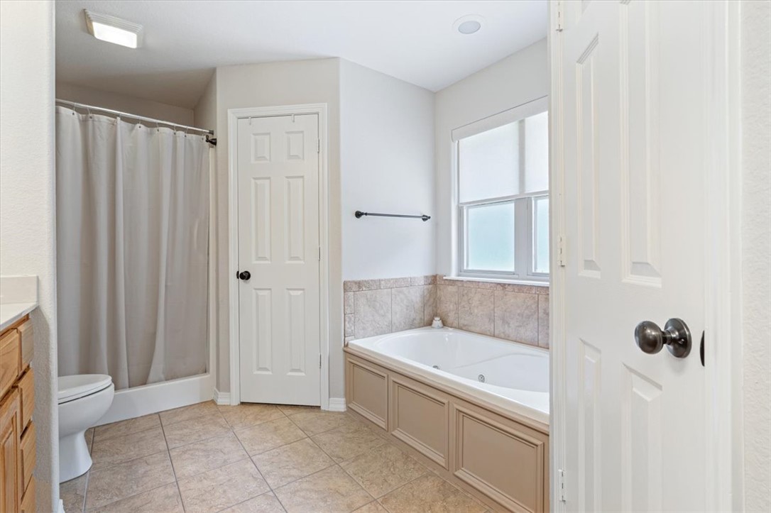 Cresswell Sub Bvv - Residential