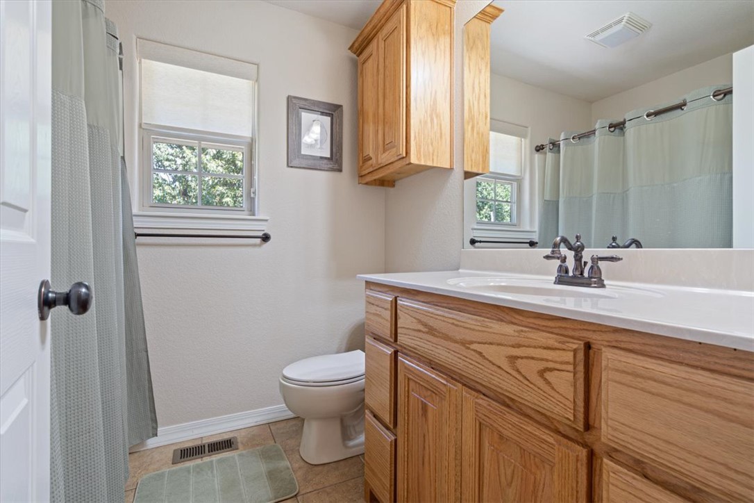 Cresswell Sub Bvv - Residential