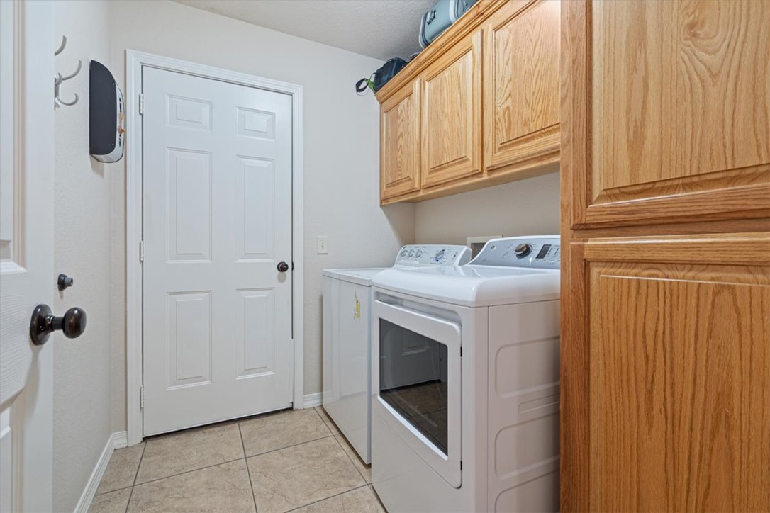 Cresswell Sub Bvv - Residential