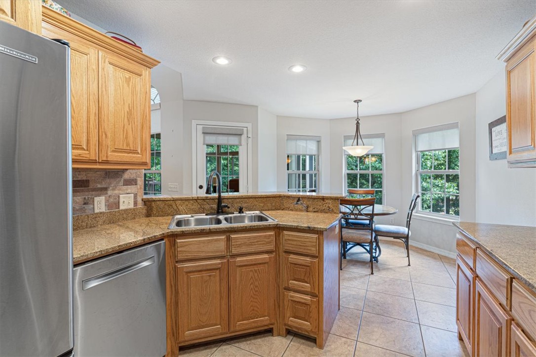 Cresswell Sub Bvv - Residential