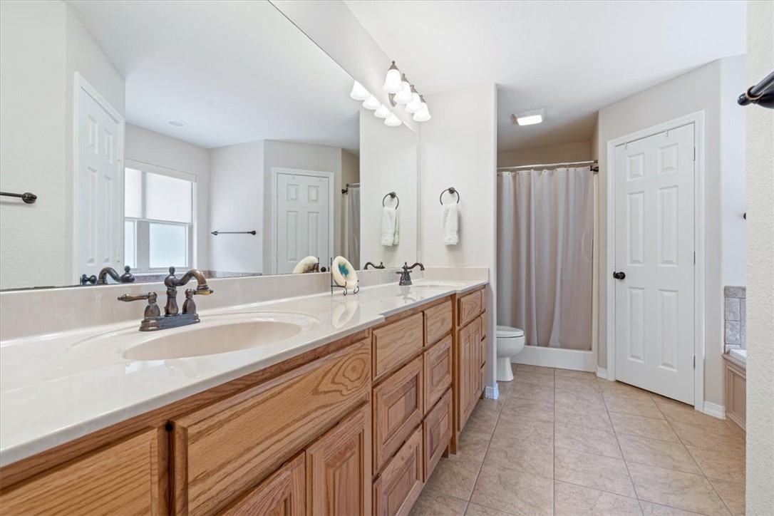 Cresswell Sub Bvv - Residential