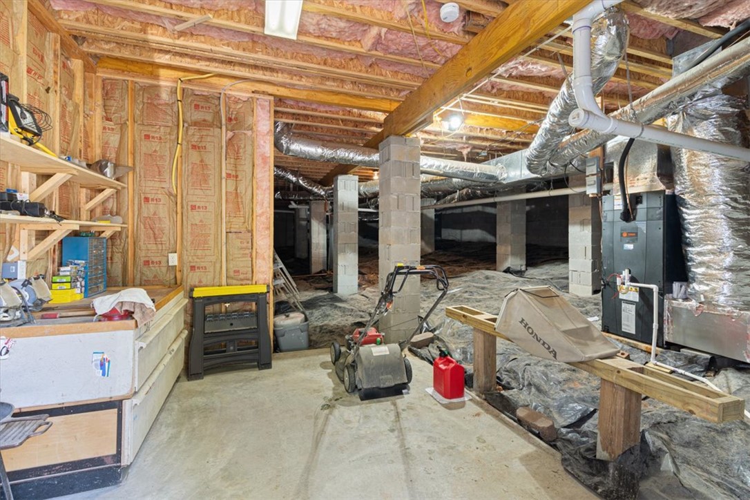 Cresswell Sub Bvv - Residential