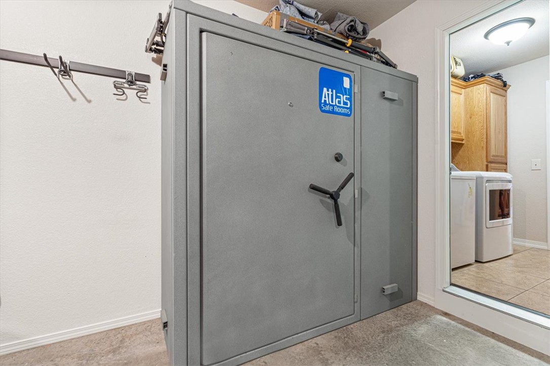 Cresswell Sub Bvv - Residential