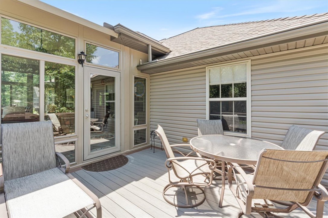 Cresswell Sub Bvv - Residential