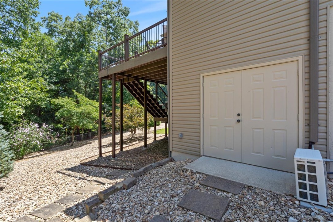 Cresswell Sub Bvv - Residential