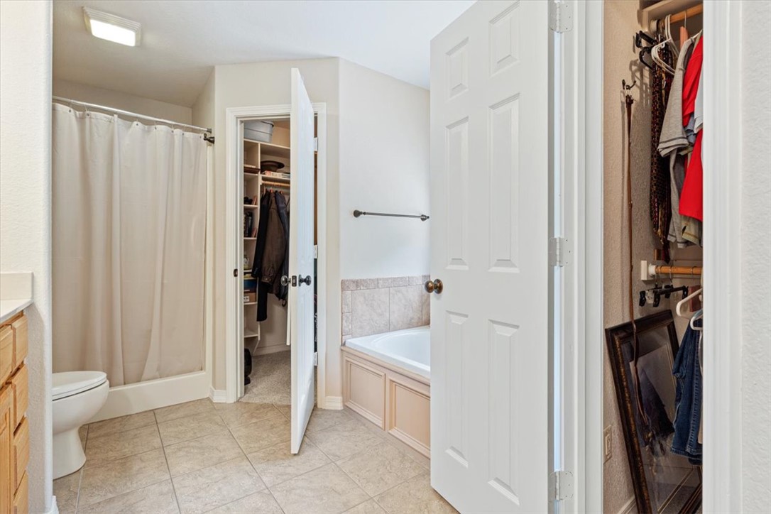 Cresswell Sub Bvv - Residential