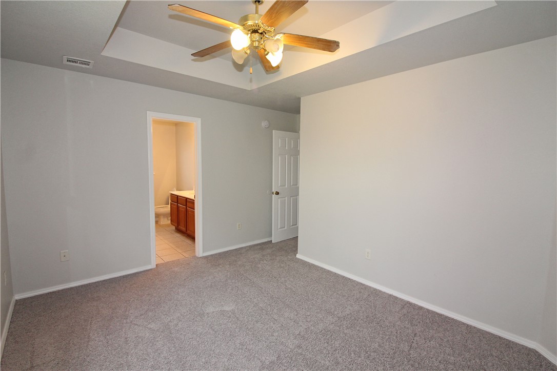 Centerpoint Sub Ph Iii Centerton - Residential Lease