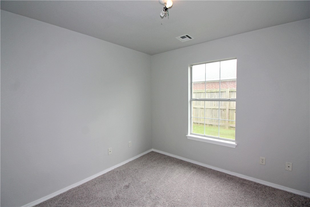 Centerpoint Sub Ph Iii Centerton - Residential Lease
