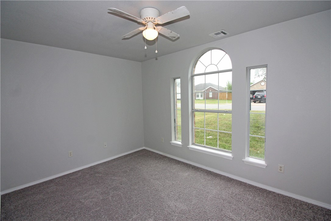 Centerpoint Sub Ph Iii Centerton - Residential Lease