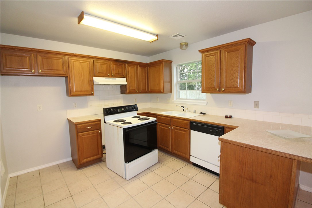 Centerpoint Sub Ph Iii Centerton - Residential Lease