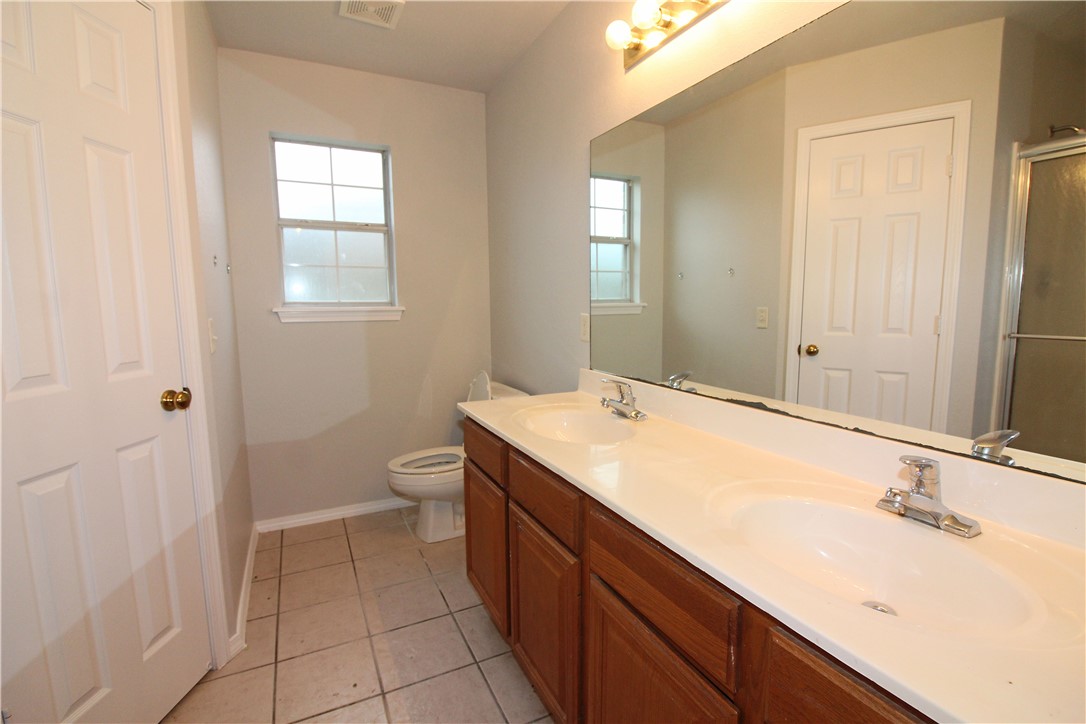 Centerpoint Sub Ph Iii Centerton - Residential Lease