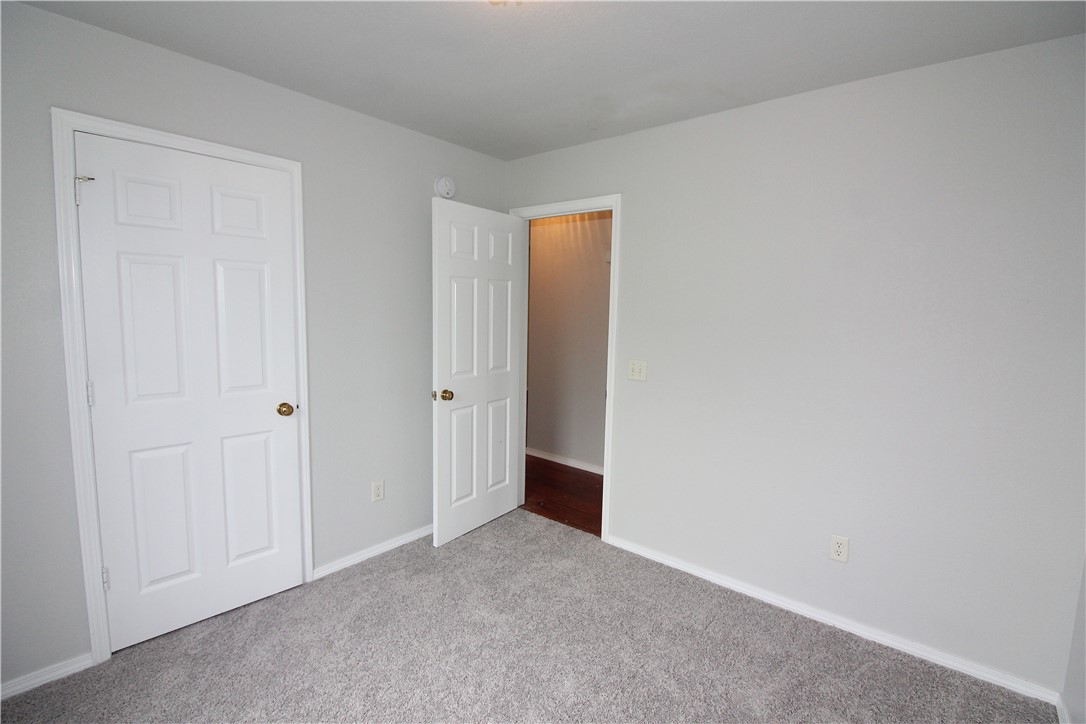 Centerpoint Sub Ph Iii Centerton - Residential Lease