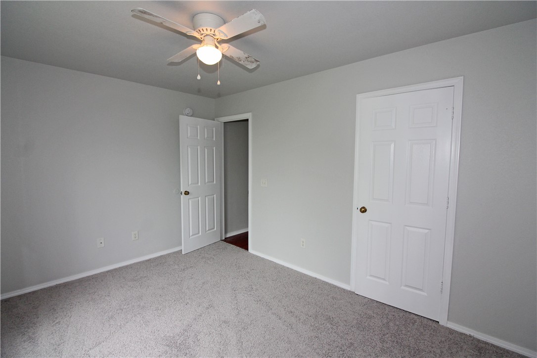 Centerpoint Sub Ph Iii Centerton - Residential Lease