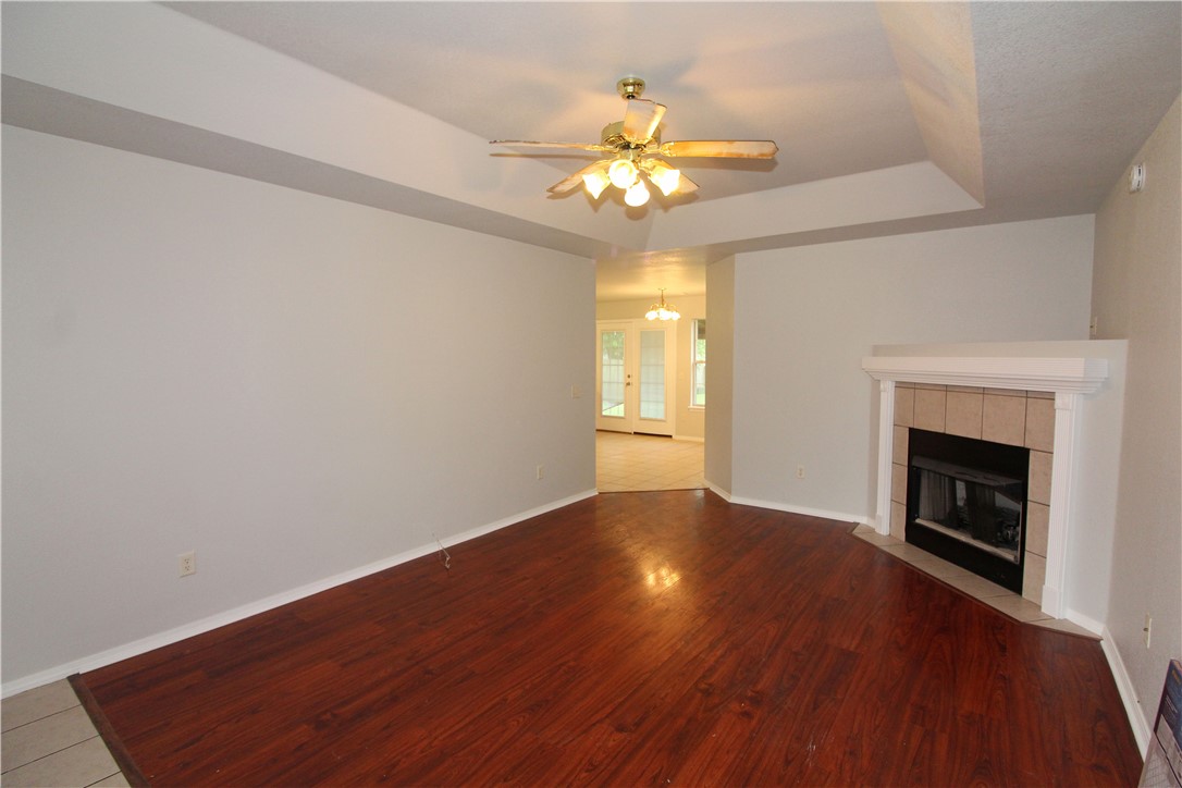 Centerpoint Sub Ph Iii Centerton - Residential Lease