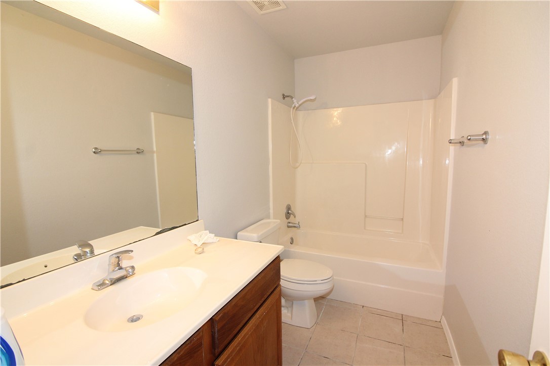 Centerpoint Sub Ph Iii Centerton - Residential Lease