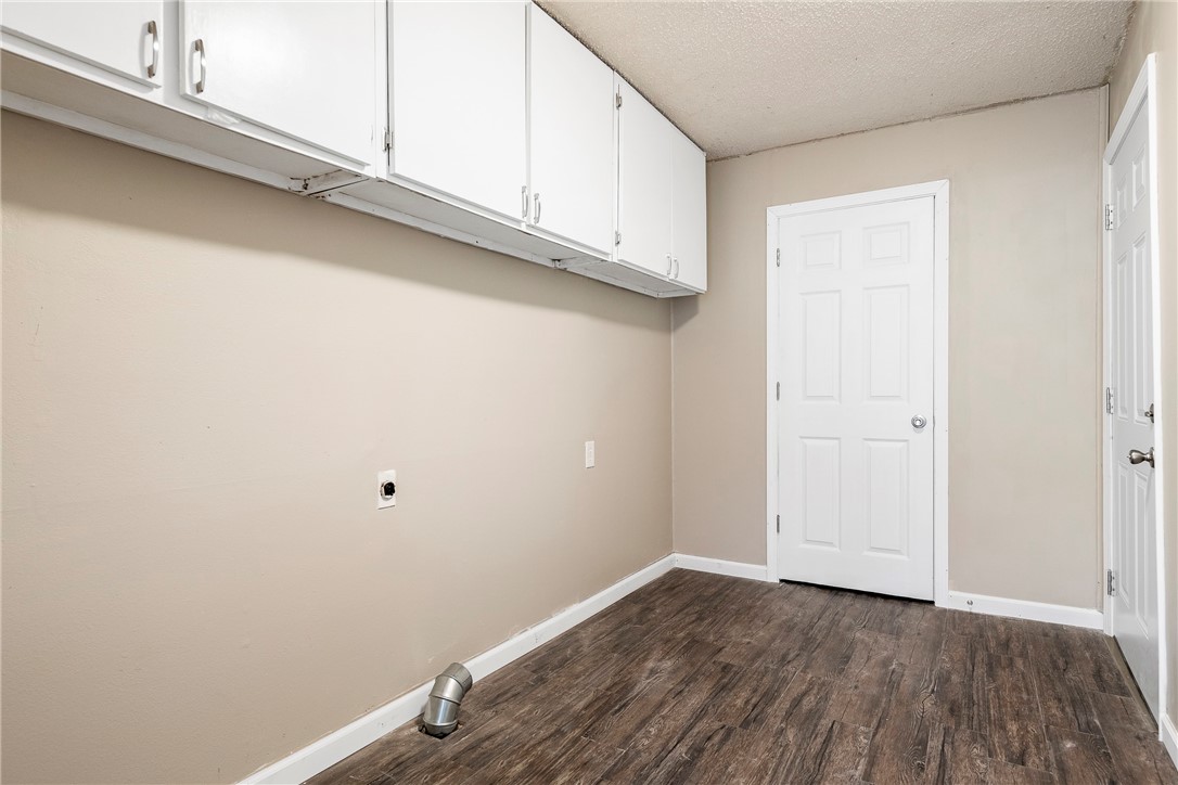 Golden Acres Ph 1 Rogers - Residential Lease