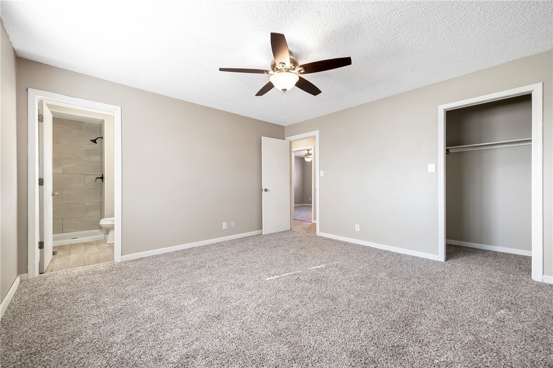 Golden Acres Ph 1 Rogers - Residential Lease