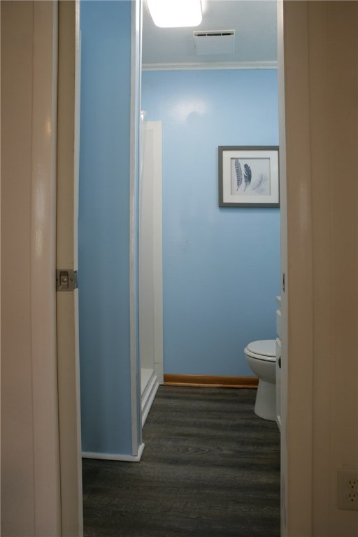 Avondale Sub 1 Bvv - Residential