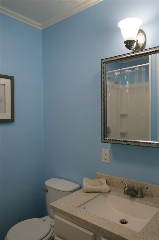 Avondale Sub 1 Bvv - Residential