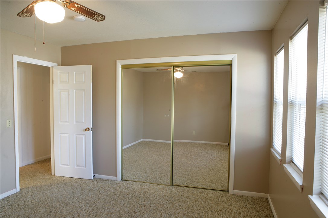 Avondale Sub 1 Bvv - Residential