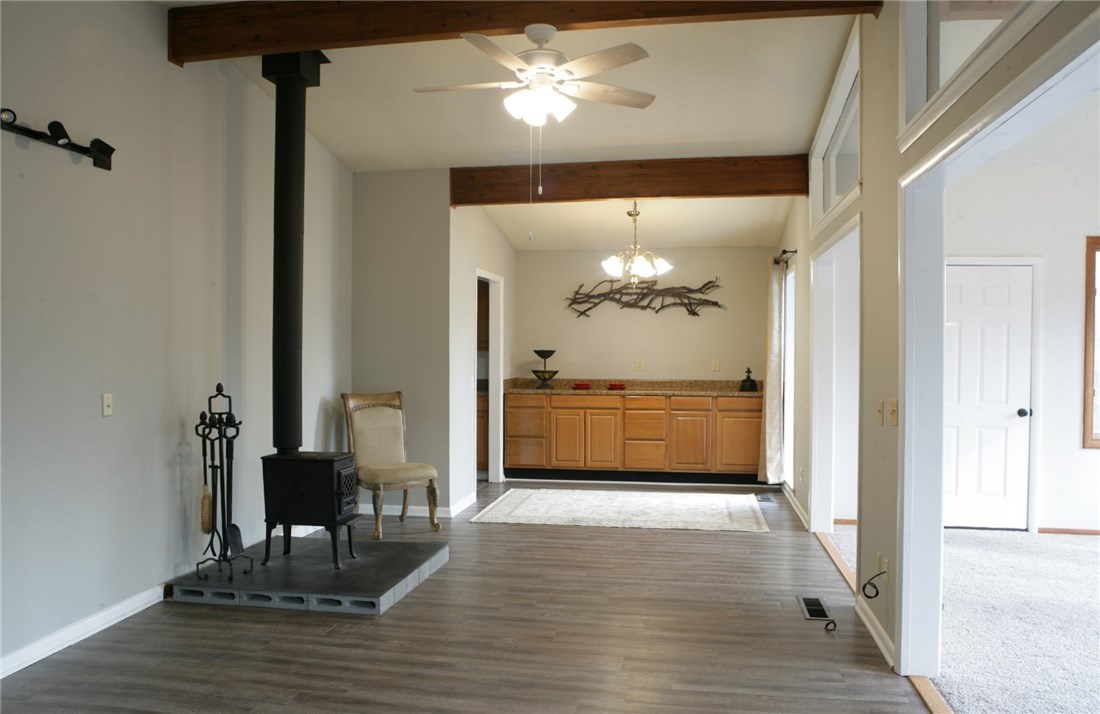 Avondale Sub 1 Bvv - Residential