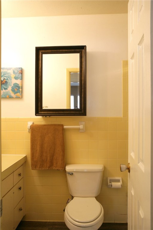 Avondale Sub 1 Bvv - Residential