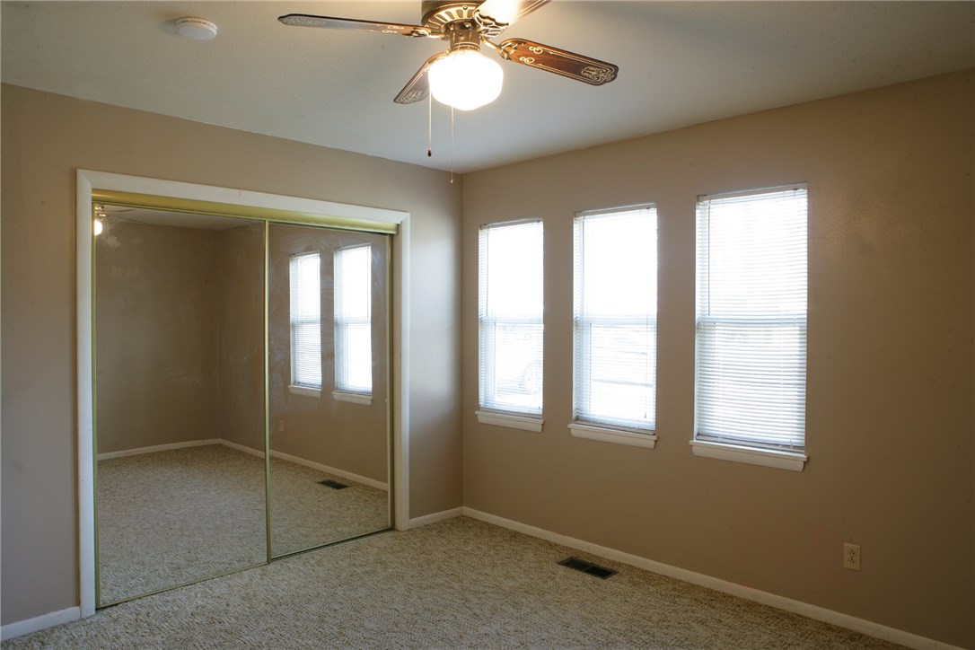 Avondale Sub 1 Bvv - Residential