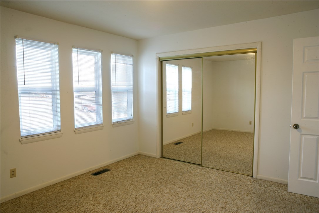 Avondale Sub 1 Bvv - Residential