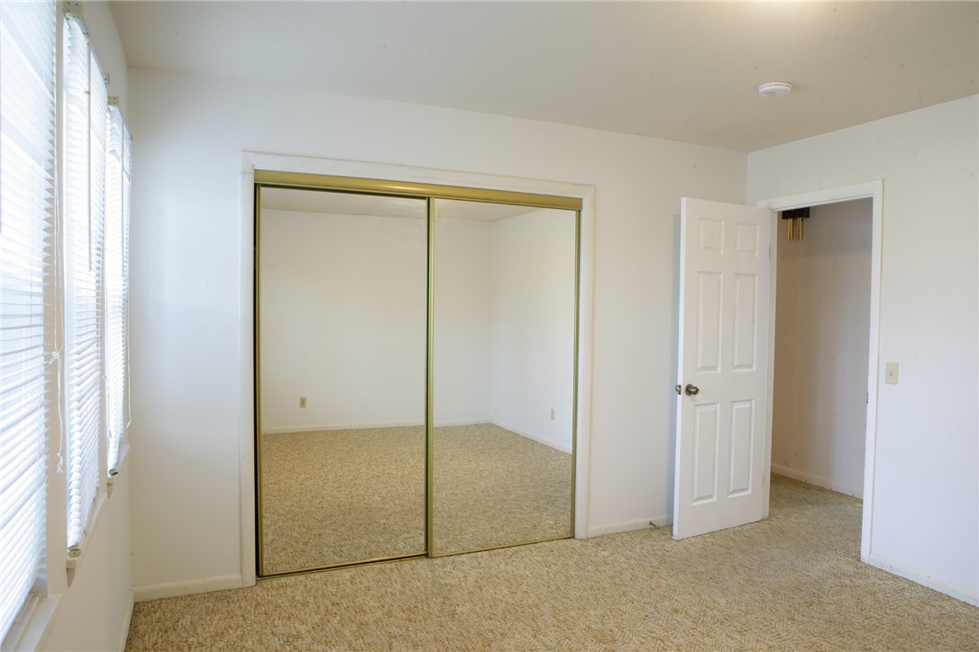 Avondale Sub 1 Bvv - Residential